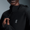 Dames Pace Hoodie Dames Pace Hoodie