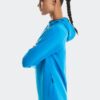 Dames Pace Hoodie Dames Pace Hoodie