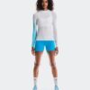 Dames Pace Long-T Dames Pace Long-T