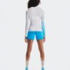 Dames Pace Long-T Dames Pace Long-T