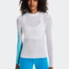Dames Pace Long-T Dames Pace Long-T