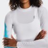Dames Pace Long-T Dames Pace Long-T