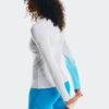 Dames Pace Long-T Dames Pace Long-T