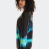 Dames Pace Mesh Long-T Dames Pace Mesh Long-T