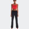 Dames Pace Pants Dames Pace Pants