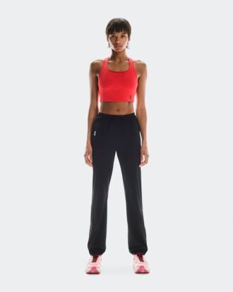 Dames Pace Pants
