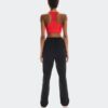 Dames Pace Pants Dames Pace Pants