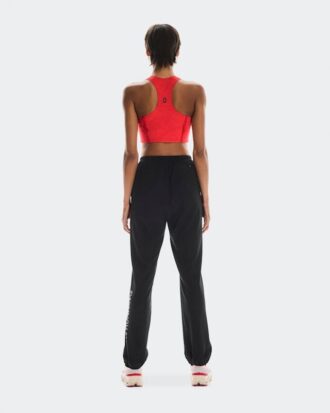 Dames Pace Pants
