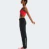 Dames Pace Pants Dames Pace Pants