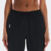 Dames Pace Pants Dames Pace Pants