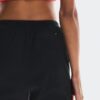Dames Pace Pants Dames Pace Pants