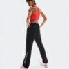 Dames Pace Pants Dames Pace Pants