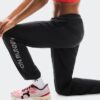 Dames Pace Pants Dames Pace Pants