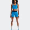 Dames Pace Pocket Bra Dames Pace Pocket Bra