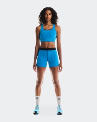 Dames Pace Pocket Bra