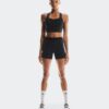 Dames Pace Pocket Bra Dames Pace Pocket Bra