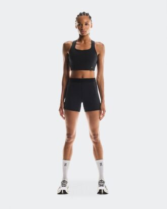 Dames Pace Pocket Bra