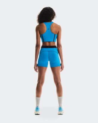 Dames Pace Pocket Bra