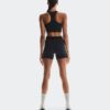 Dames Pace Pocket Bra Dames Pace Pocket Bra