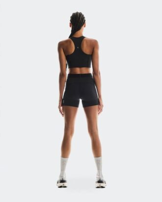 Dames Pace Pocket Bra