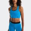 Dames Pace Pocket Bra Dames Pace Pocket Bra