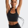 Dames Pace Pocket Bra Dames Pace Pocket Bra