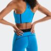 Dames Pace Pocket Bra Dames Pace Pocket Bra