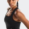 Dames Pace Pocket Bra Dames Pace Pocket Bra