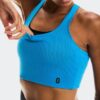 Dames Pace Pocket Bra Dames Pace Pocket Bra