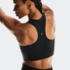 Dames Pace Pocket Bra Dames Pace Pocket Bra