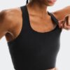 Dames Pace Pocket Bra Dames Pace Pocket Bra