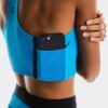 Dames Pace Pocket Bra Dames Pace Pocket Bra