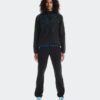 Dames Pace Run Jacket Dames Pace Run Jacket