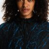 Dames Pace Run Jacket Dames Pace Run Jacket