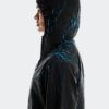 Dames Pace Run Jacket Dames Pace Run Jacket
