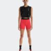 Dames Pace Tank Dames Pace Tank