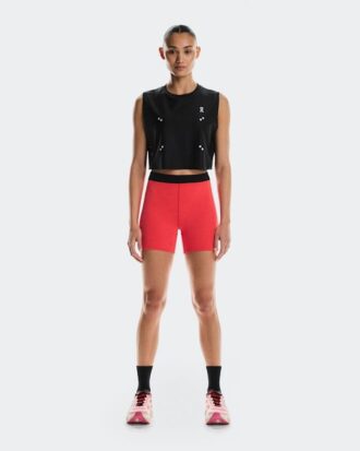 Dames Pace Tank