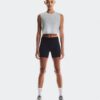 Dames Pace Tank Dames Pace Tank