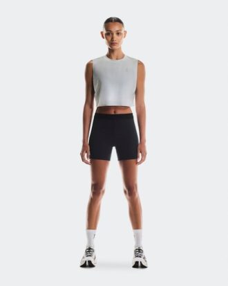 Dames Pace Tank