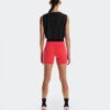 Dames Pace Tank Dames Pace Tank
