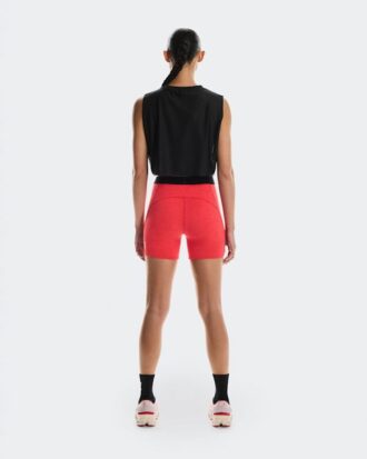Dames Pace Tank