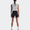 Dames Pace Tank Dames Pace Tank