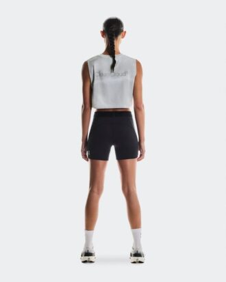 Dames Pace Tank