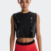 Dames Pace Tank Dames Pace Tank