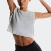 Dames Pace Tank Dames Pace Tank