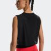 Dames Pace Tank Dames Pace Tank