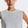 Dames Pace Tank Dames Pace Tank