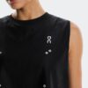Dames Pace Tank Dames Pace Tank