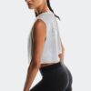Dames Pace Tank Dames Pace Tank