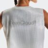Dames Pace Tank Dames Pace Tank
